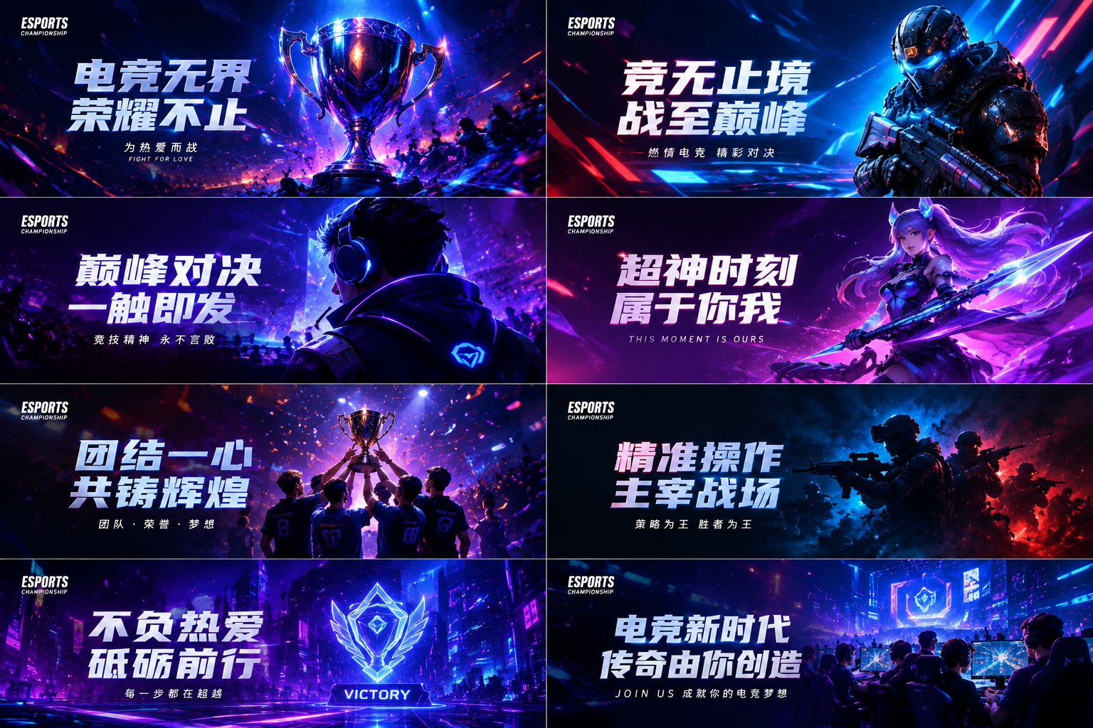 华体汇 AI 革新